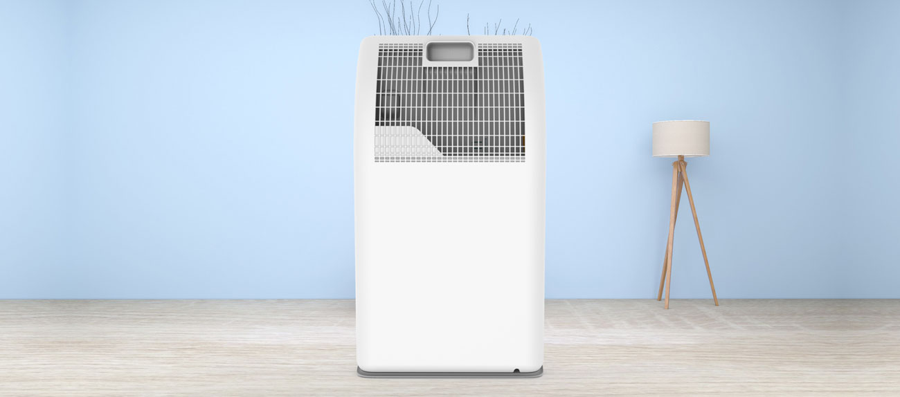 大面積出風(fēng)口